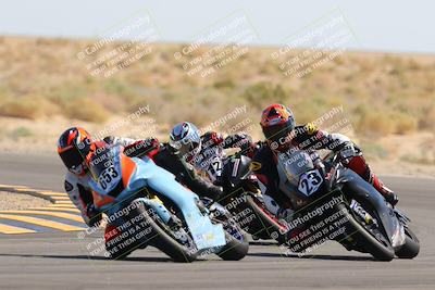 media/Oct-07-2023-CVMA (Sat) [[f84d08e330]]/Race 4 Formula Middleweight/